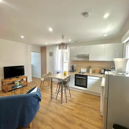 For 2 People, Terrace, Air Conditioning, Wifi *