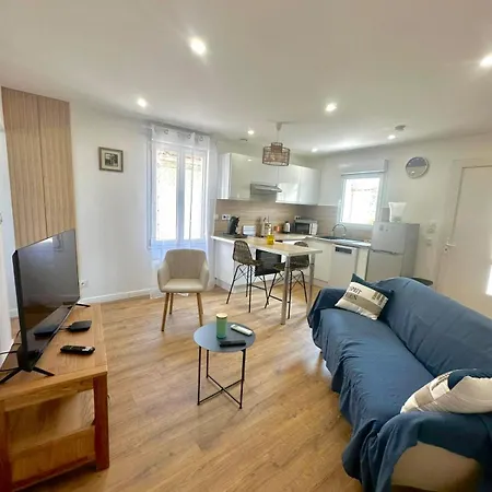 For 2 People, Terrace, Air Conditioning, Wifi *